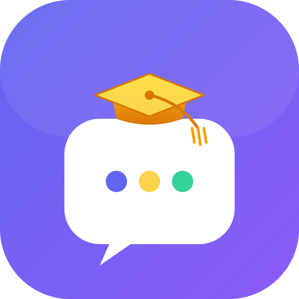 CampusPaddy